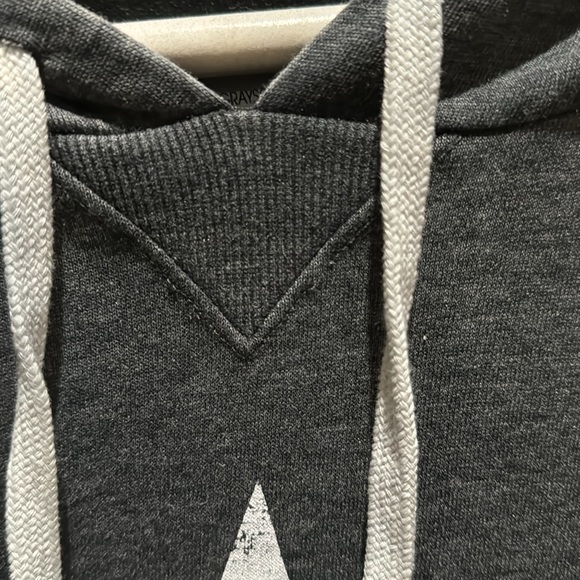 Women’s Grayson Threads Sz XL - Picture 6 of 8